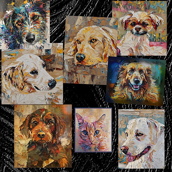 wk open dogs square.jpg